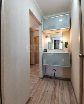 2-к квартира, вторичка, 65м2, 14/16 этаж