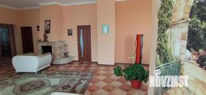 2-к квартира, вторичка, 53м2, 2/3 этаж