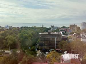 Студия квартира, вторичка, 33м2, 12/24 этаж