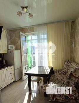 1-к квартира, вторичка, 37м2, 6/8 этаж