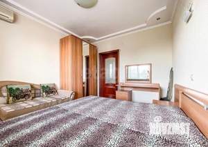 2-к квартира, вторичка, 51м2, 5/5 этаж