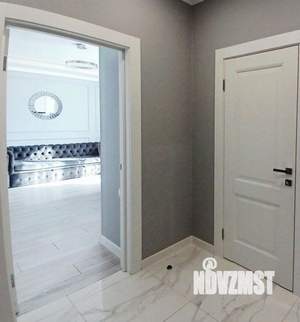 2-к квартира, вторичка, 39м2, 1/3 этаж