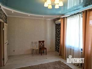 1-к квартира, вторичка, 42м2, 2/6 этаж