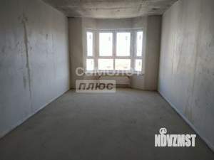 2-к квартира, вторичка, 60м2, 8/9 этаж