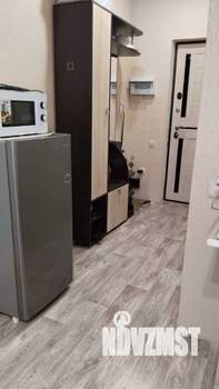 Студия квартира, вторичка, 25м2, 9/14 этаж