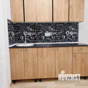 Студия квартира, вторичка, 20м2, 1/13 этаж