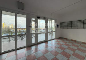 1-к квартира, вторичка, 36м2, 2/16 этаж