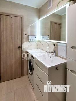 2-к квартира, вторичка, 72м2, 14/16 этаж