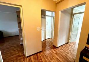 2-к квартира, вторичка, 61м2, 6/9 этаж