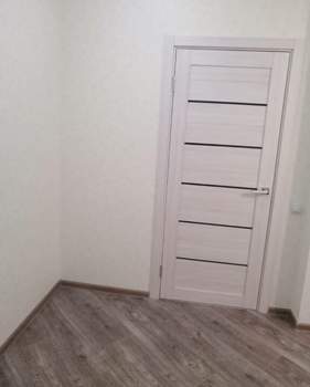 1-к квартира, вторичка, 42м2, 5/13 этаж