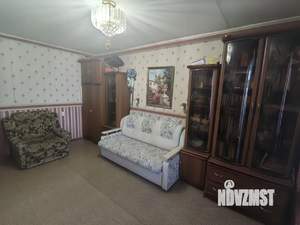 2-к квартира, вторичка, 51м2, 8/9 этаж