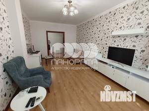 2-к квартира, вторичка, 77м2, 7/12 этаж