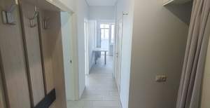 2-к квартира, вторичка, 44м2, 12/13 этаж