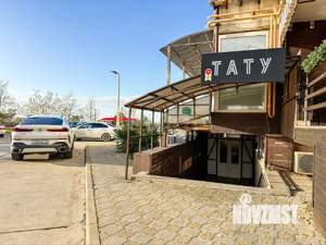 6-к квартира, вторичка, 128м2, 1/10 этаж