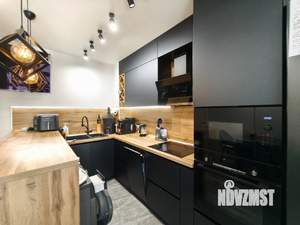 2-к квартира, вторичка, 69м2, 4/14 этаж