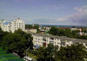 Студия квартира, вторичка, 14м2, 9/10 этаж