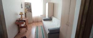 2-к квартира, вторичка, 51м2, 5/6 этаж