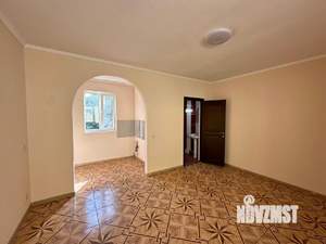Студия квартира, вторичка, 25м2, 2/3 этаж