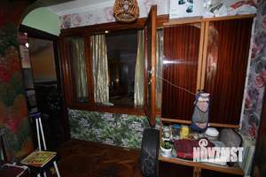 2-к квартира, вторичка, 64м2, 1/9 этаж