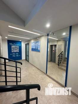 2-к квартира, вторичка, 62м2, 8/9 этаж