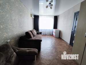 2-к квартира, вторичка, 45м2, 8/10 этаж