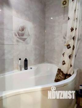 3-к квартира, вторичка, 74м2, 3/9 этаж