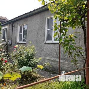 3-к квартира, вторичка, 127м2, 1/1 этаж