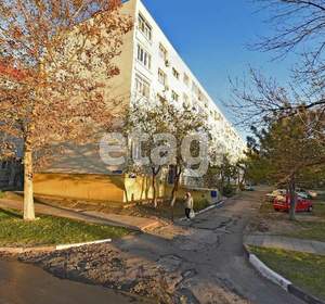 2-к квартира, вторичка, 50м2, 4/5 этаж