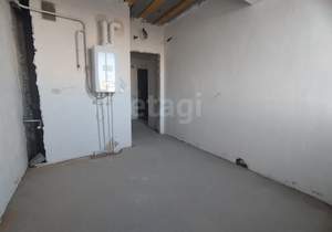 2-к квартира, вторичка, 61м2, 5/6 этаж