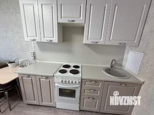 Студия квартира, вторичка, 28м2, 10/16 этаж