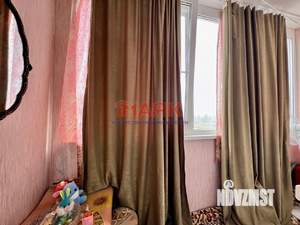 Студия квартира, вторичка, 27м2, 14/20 этаж