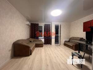 Студия квартира, вторичка, 28м2, 15/20 этаж