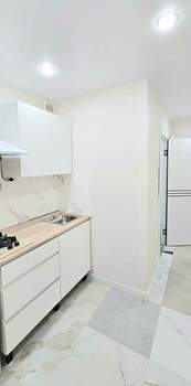 1-к квартира, вторичка, 25м2, 4/5 этаж