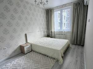 2-к квартира, вторичка, 52м2, 8/15 этаж