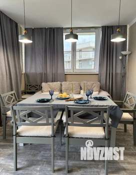 2-к квартира, вторичка, 78м2, 8/9 этаж