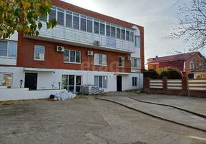 Студия квартира, вторичка, 28м2, 1/3 этаж