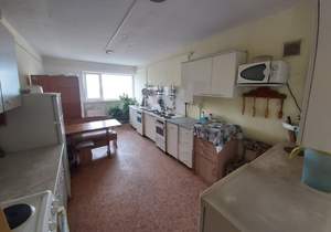 Студия квартира, вторичка, 14м2, 9/10 этаж