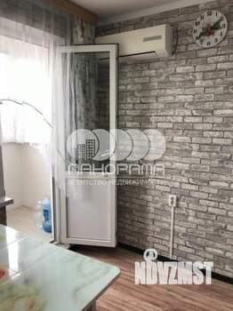 2-к квартира, вторичка, 38м2, 9/16 этаж