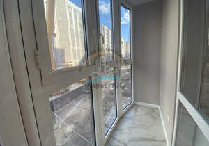 2-к квартира, вторичка, 53м2, 6/9 этаж