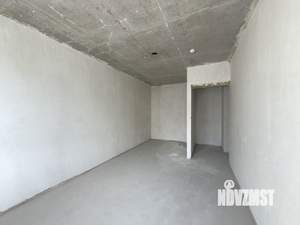 2-к квартира, вторичка, 63м2, 5/9 этаж
