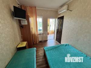 Студия квартира, вторичка, 12м2, 2/2 этаж