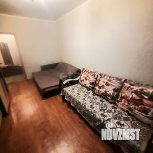 1-к квартира, вторичка, 38м2, 10/13 этаж