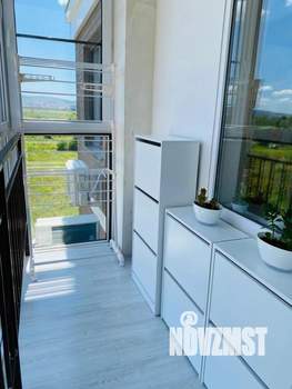 Студия квартира, вторичка, 24м2, 5/20 этаж