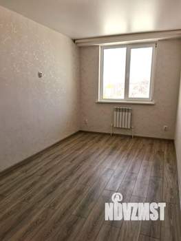 1-к квартира, вторичка, 34м2, 4/7 этаж