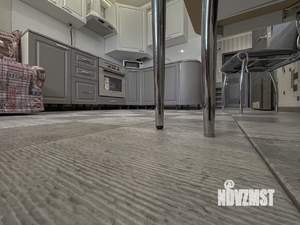 1-к квартира, вторичка, 43м2, 10/13 этаж