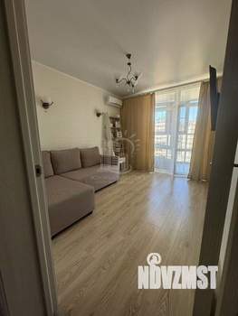 2-к квартира, вторичка, 54м2, 10/16 этаж