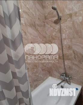 Студия квартира, вторичка, 27м2, 8/8 этаж