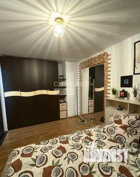 2-к квартира, вторичка, 32м2, 3/5 этаж