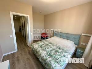 3-к квартира, вторичка, 80м2, 9/9 этаж