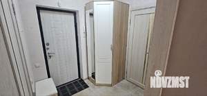 1-к квартира, вторичка, 36м2, 2/9 этаж